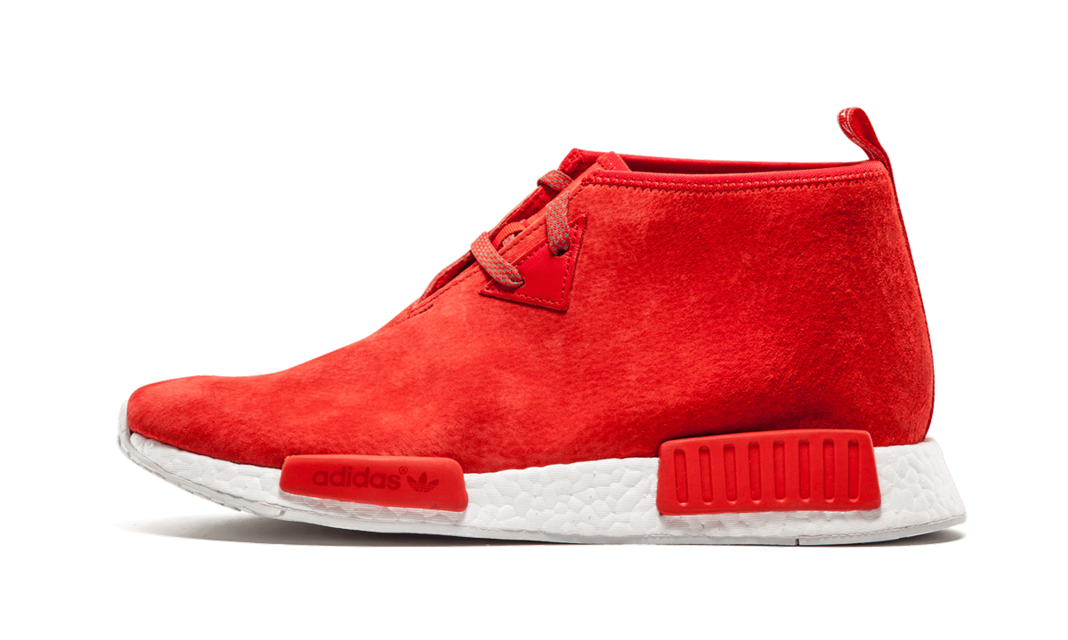 NMD_C1