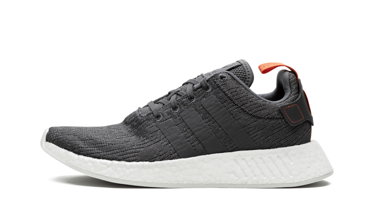 NMD_R2