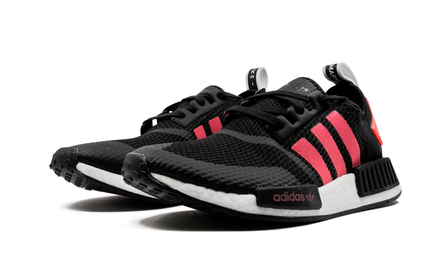 NMD R1
