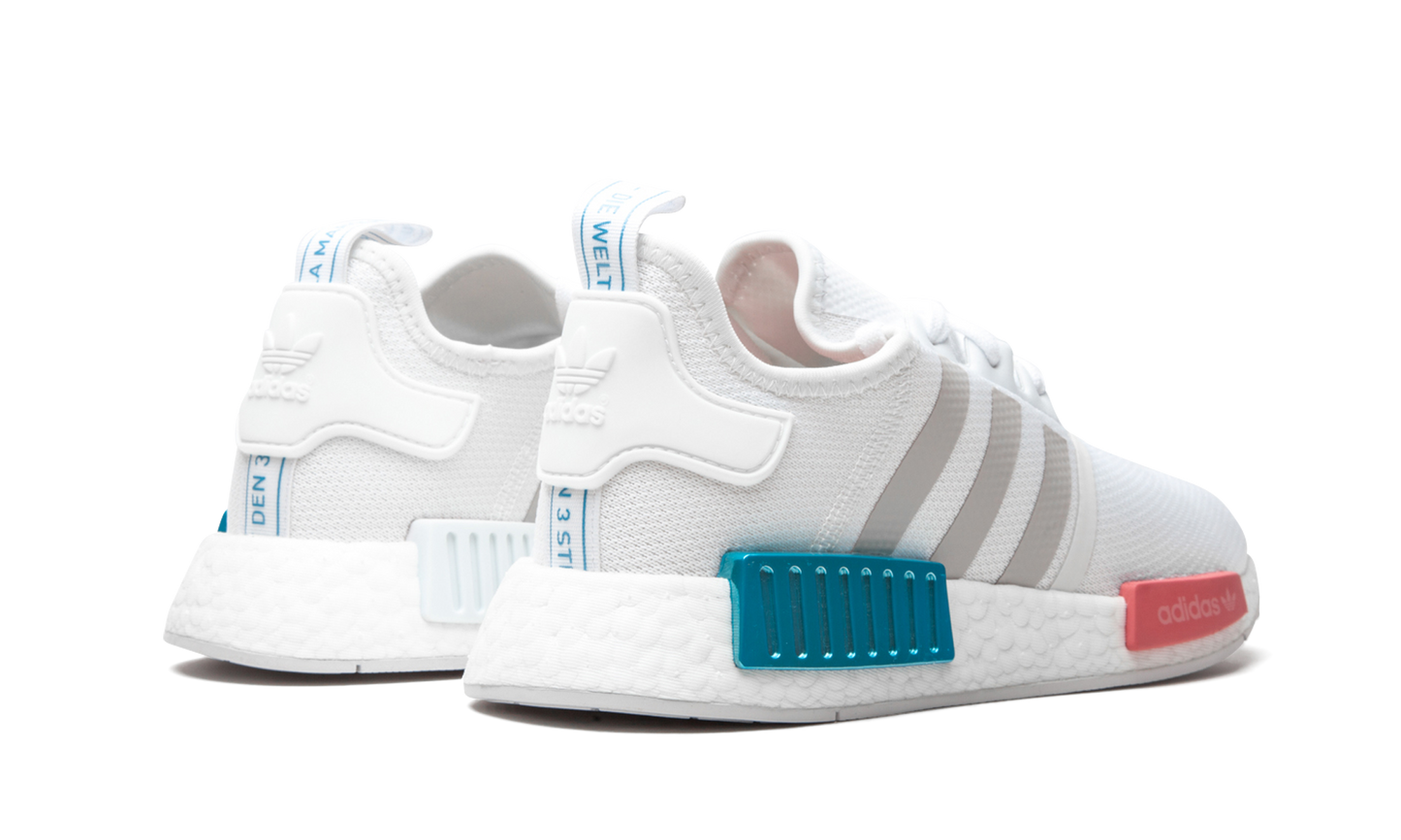 NMD_R1 WMNS