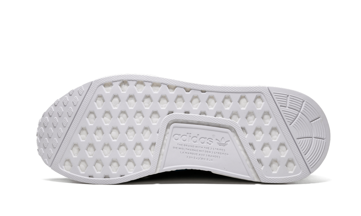 NMD R1