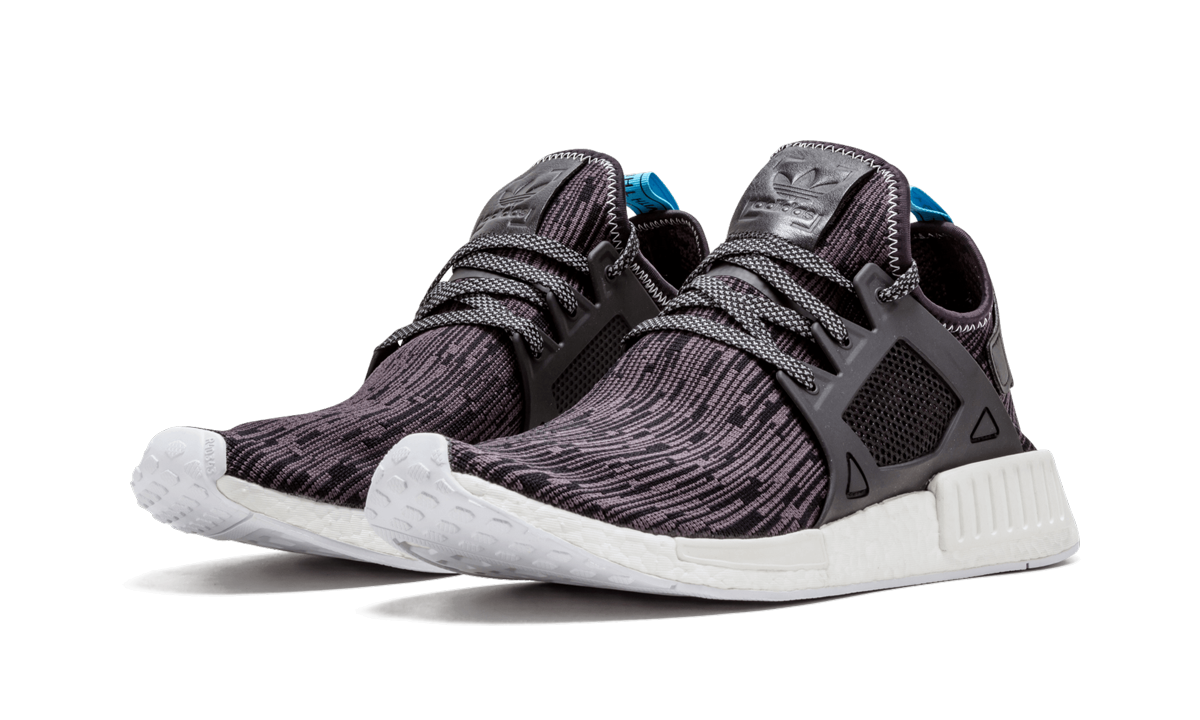 NMD_XR1 PK