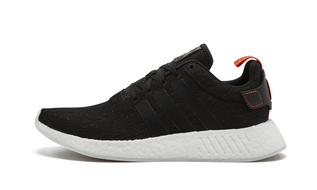 NMD_R2