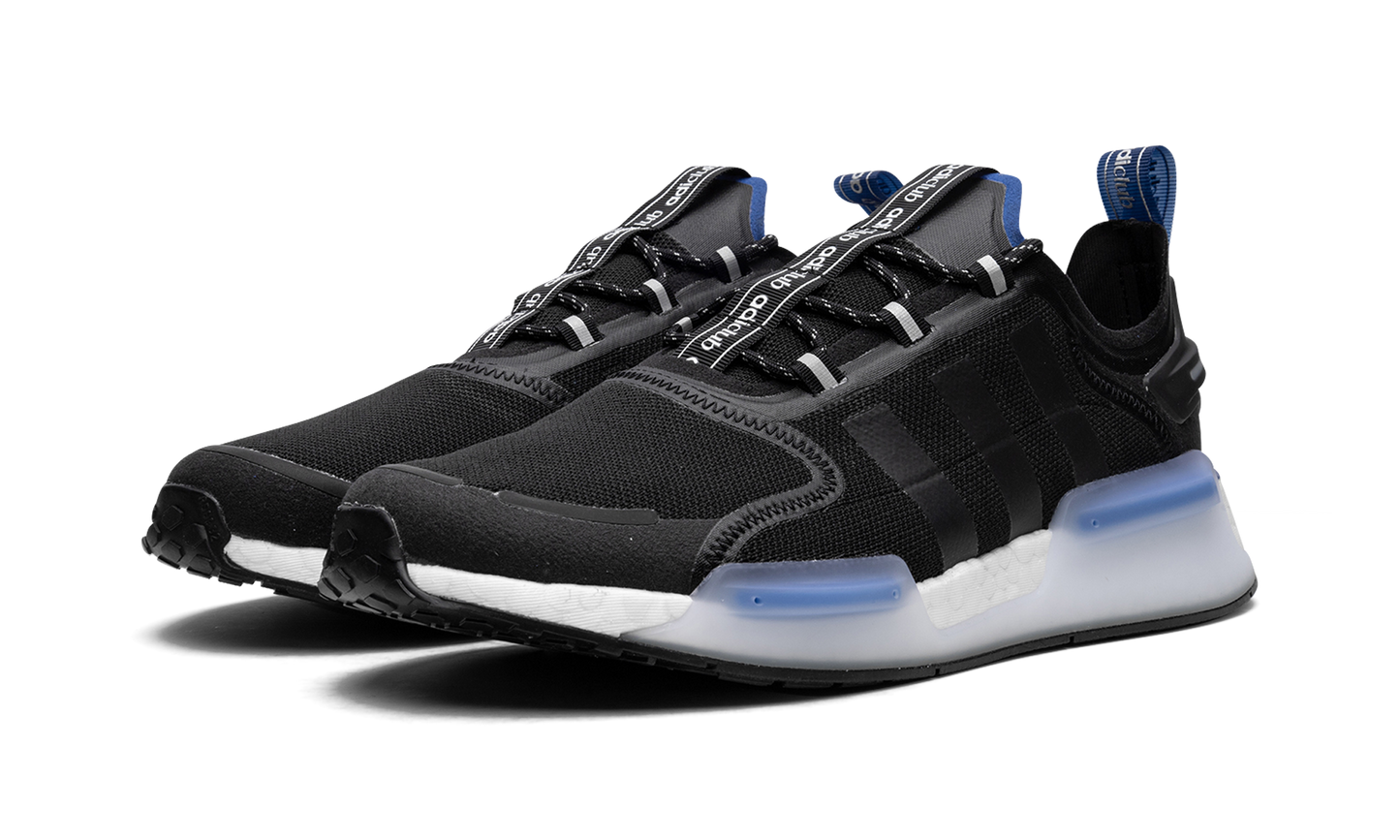 NMD V3
