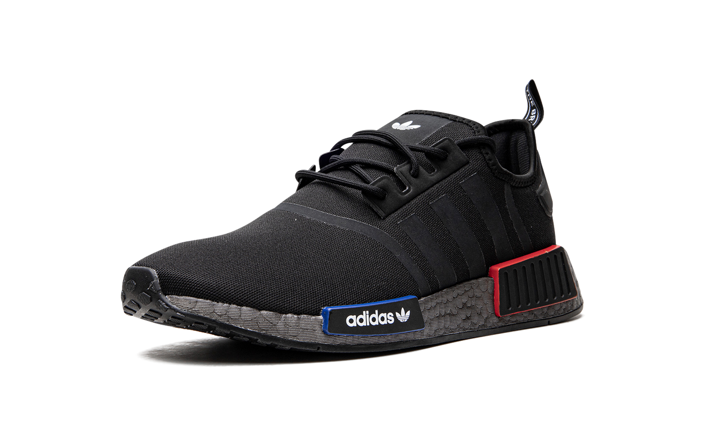 NMD R1