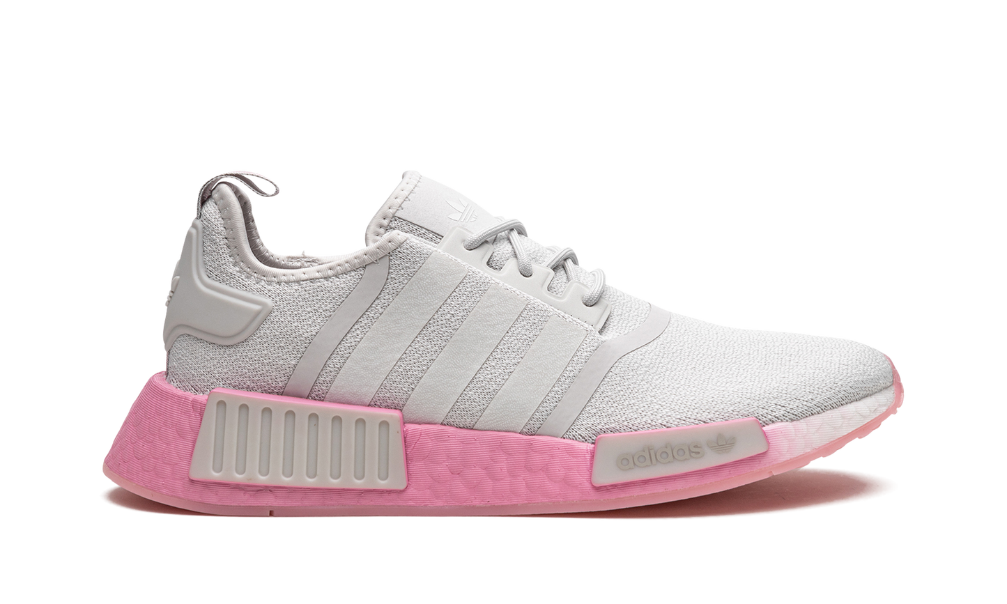 WMNS NMD R1