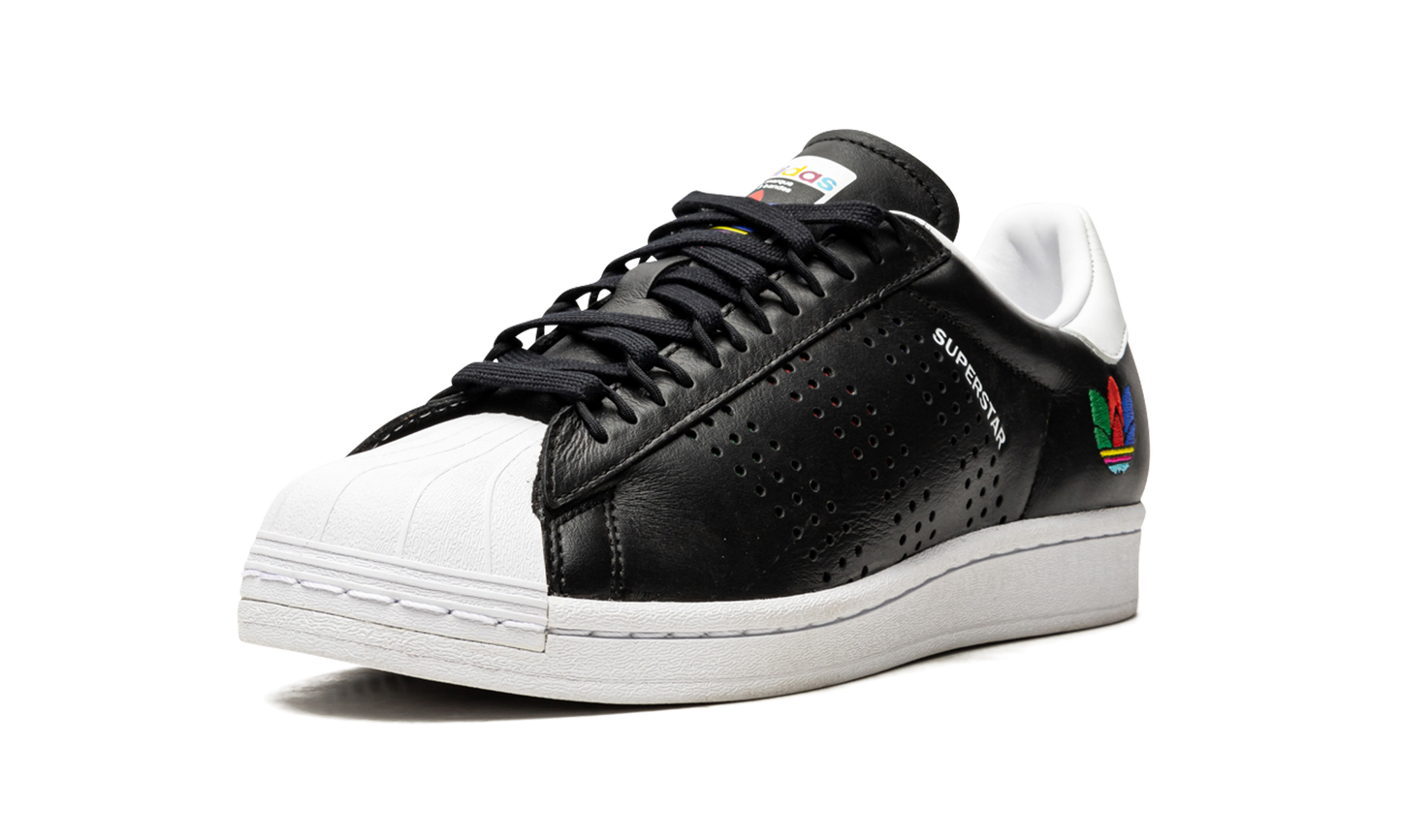Superstar