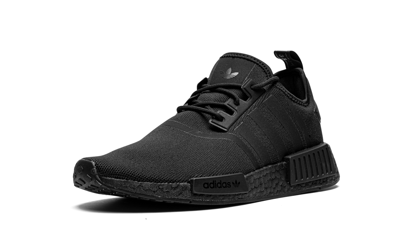 NMD_R1 Primeblue
