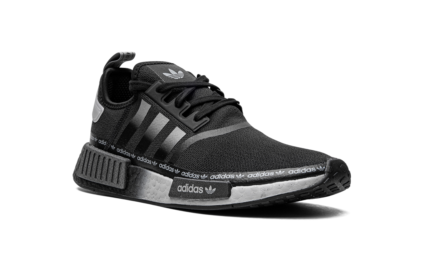 NMD R1