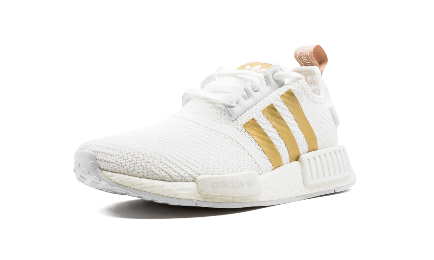 NMD R1 WMNS