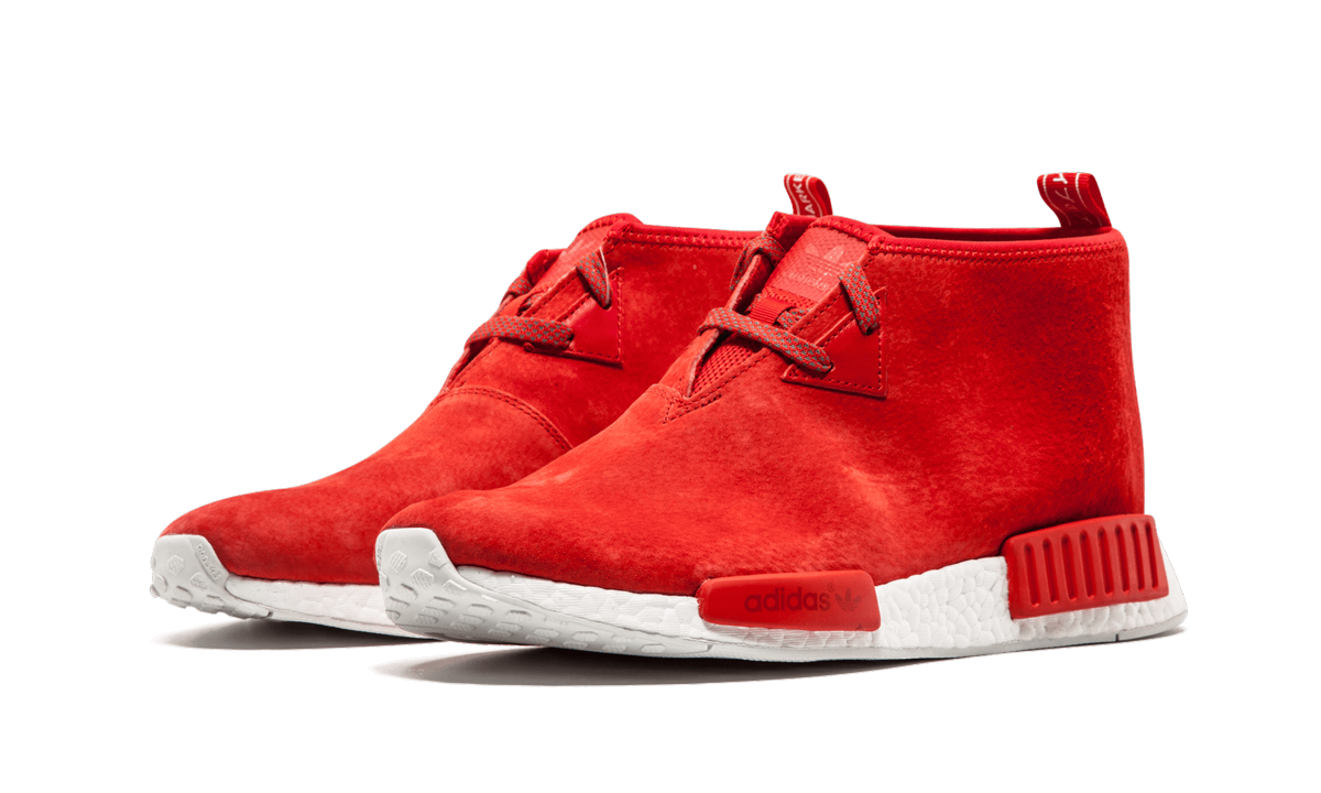 NMD_C1
