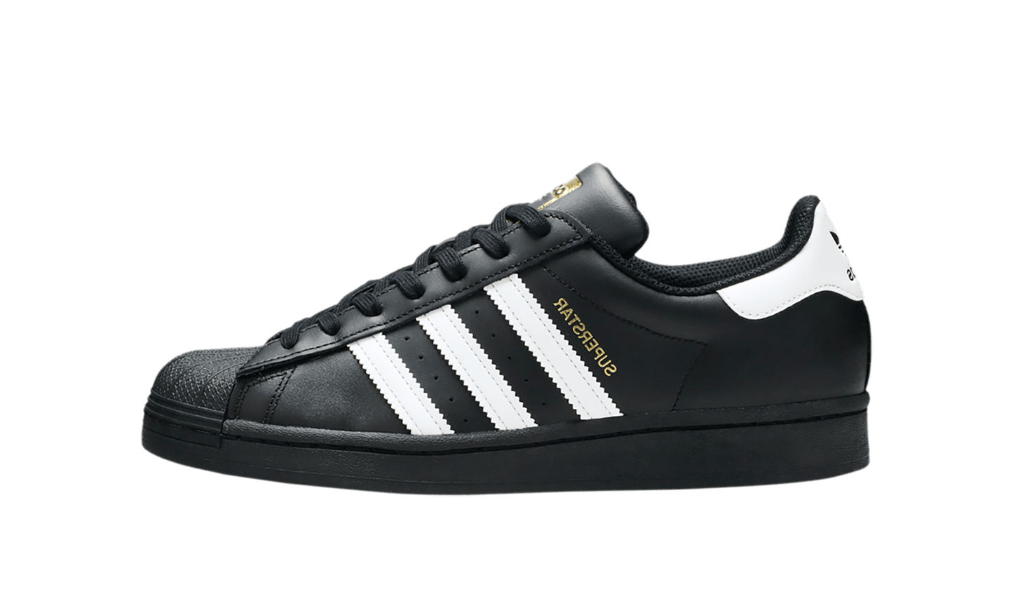 Superstar "Manila"