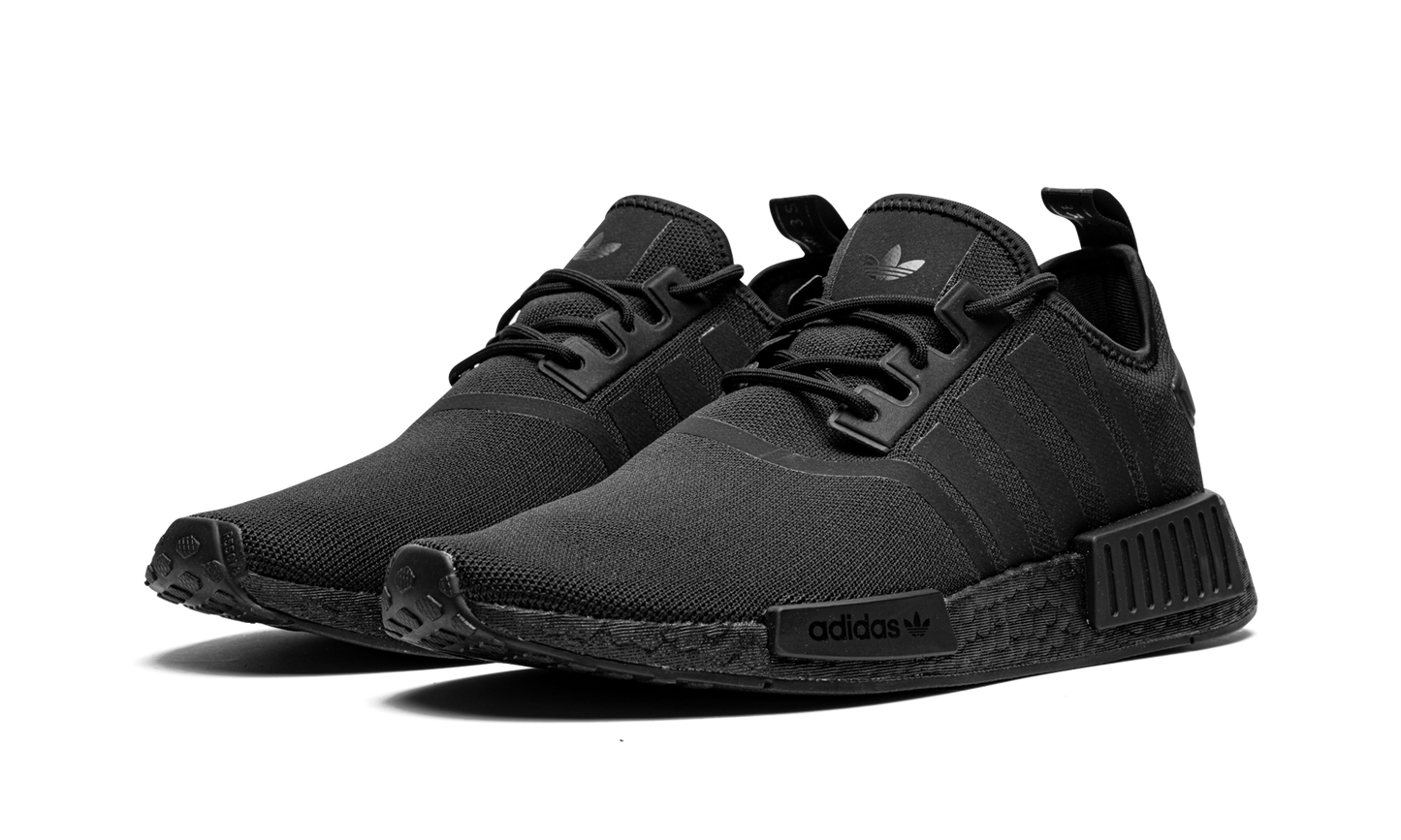 NMD_R1 Primeblue