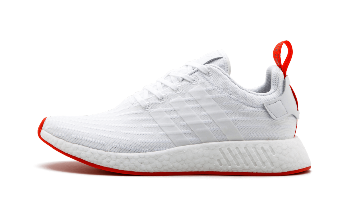 NMD_R2 PK