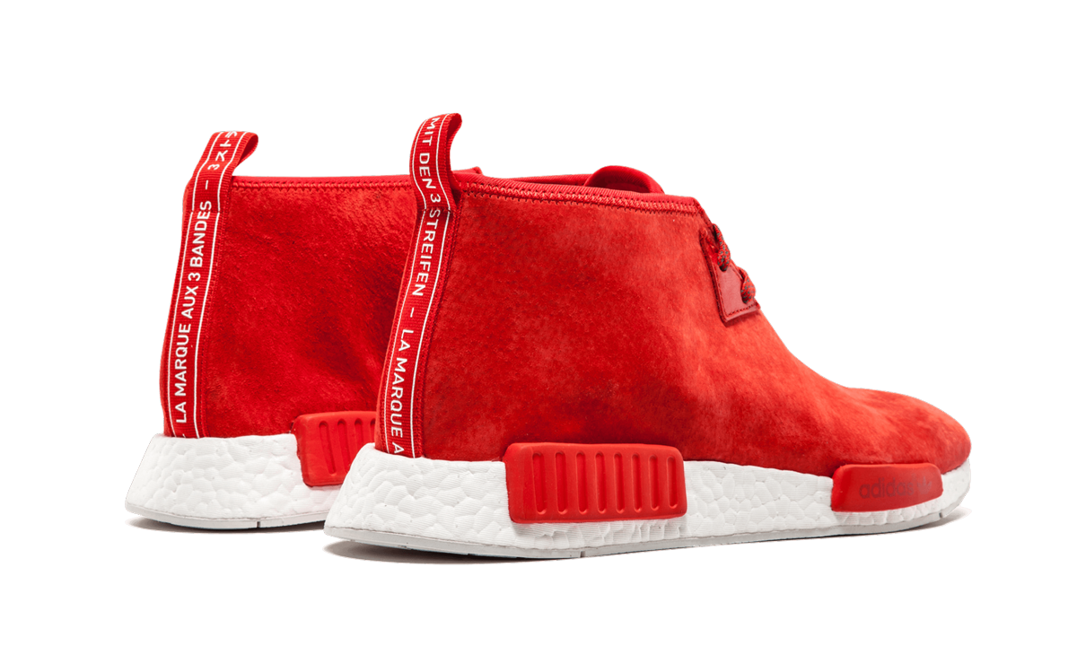NMD_C1