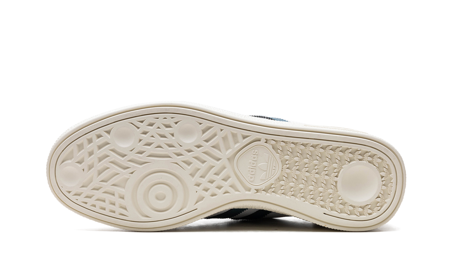 Handball Spezial "White Arctic Night"