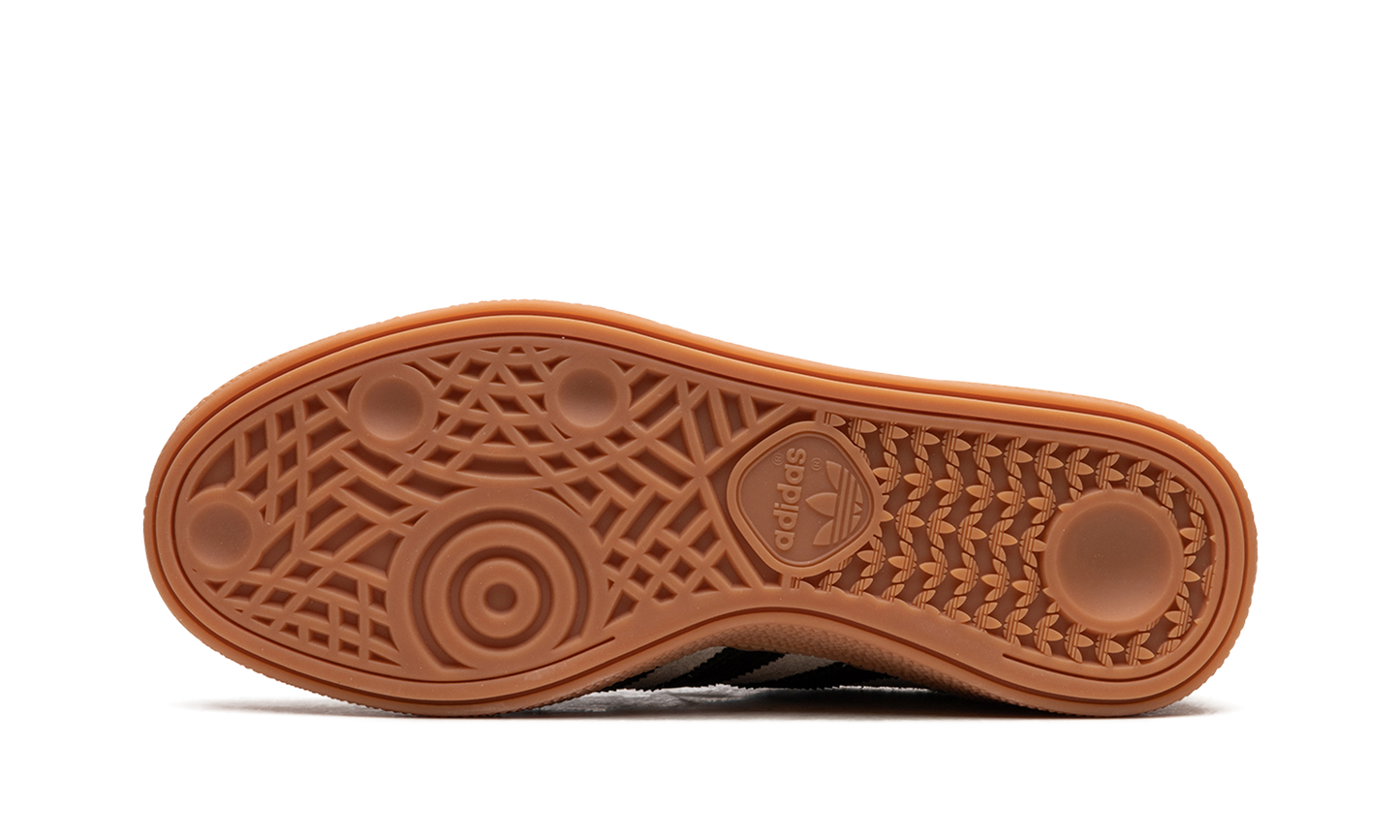 Handball Spezial WMNS "Aluminium"