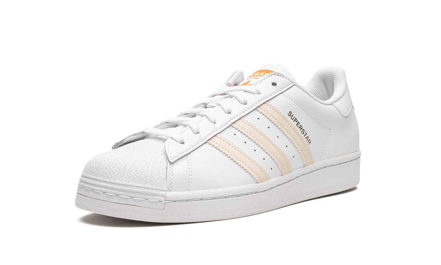 Superstar "Citrus"