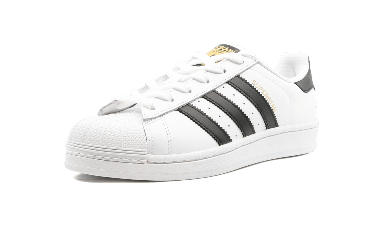 SUPERSTAR WMNS