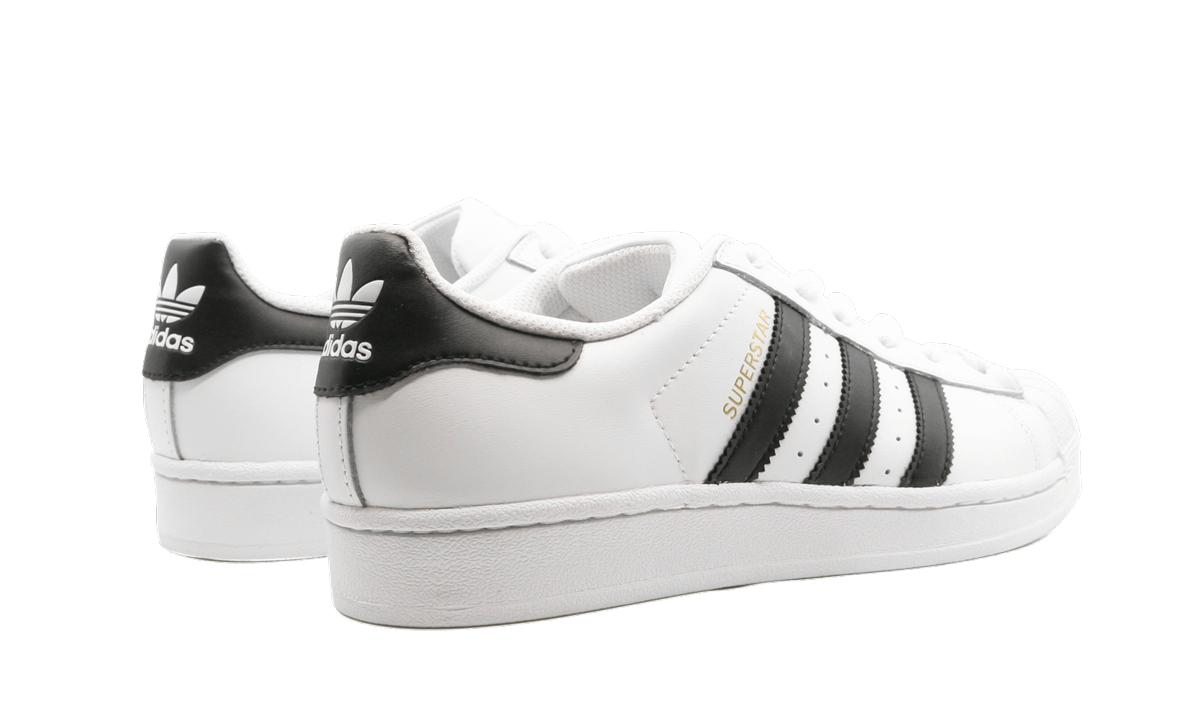 SUPERSTAR WMNS