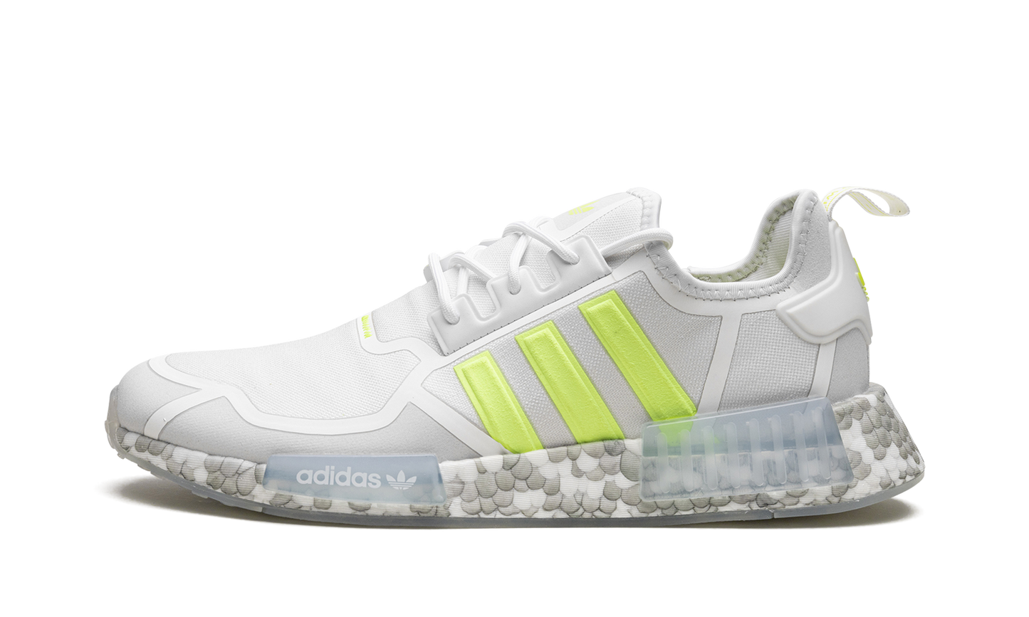 NMD_R1