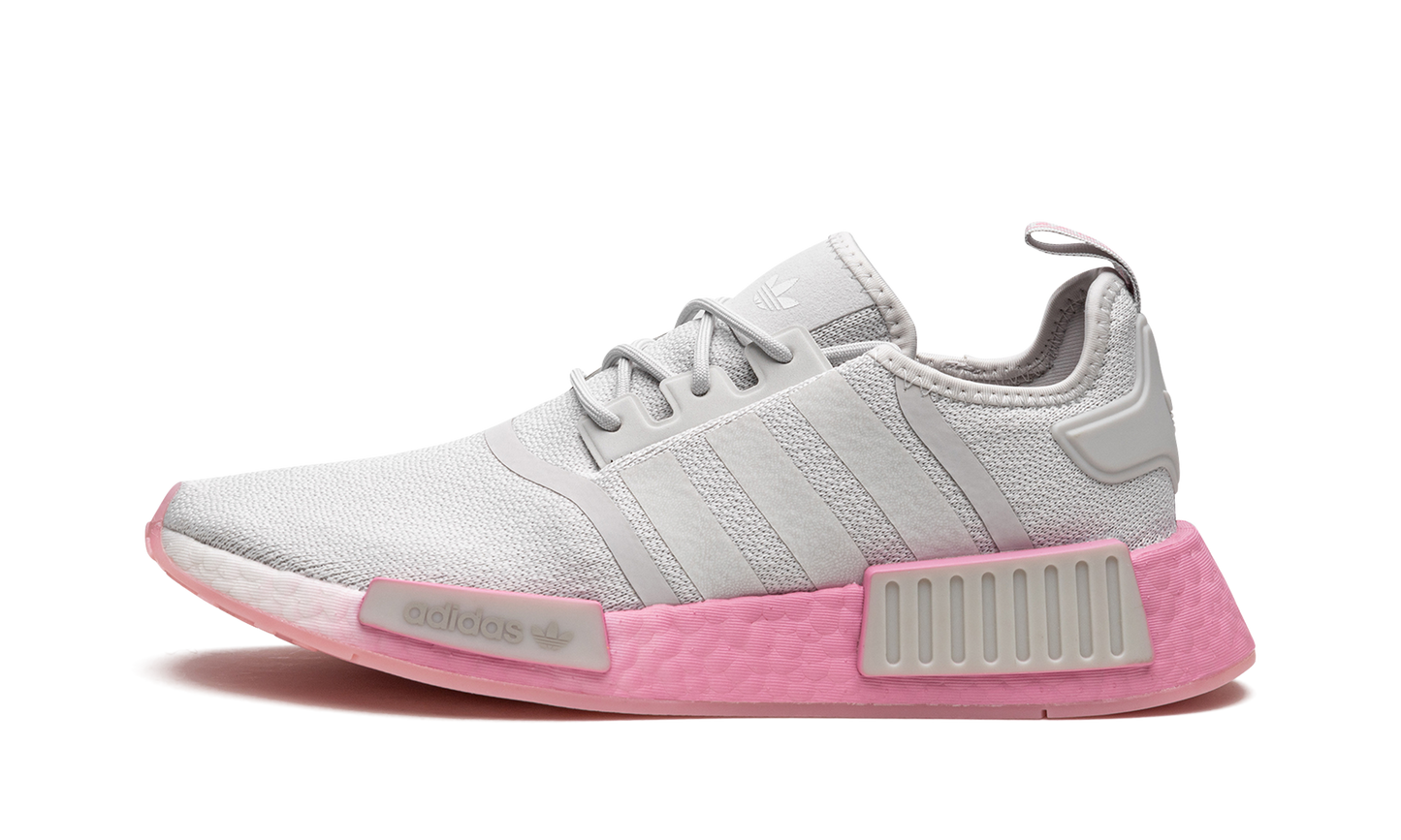 WMNS NMD R1