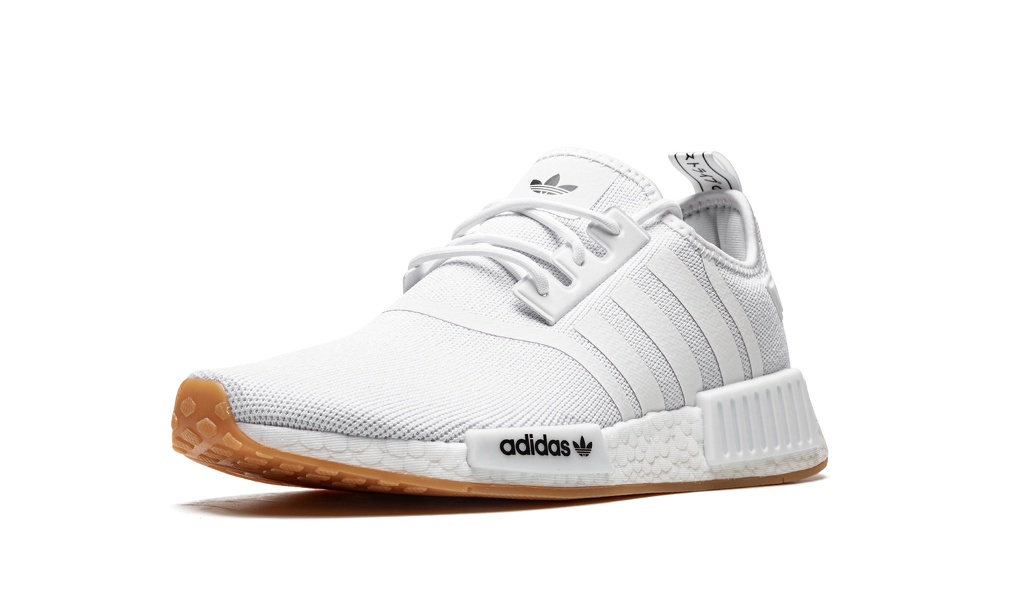 NMD_R1 PRIMEBLUE "BASICV"