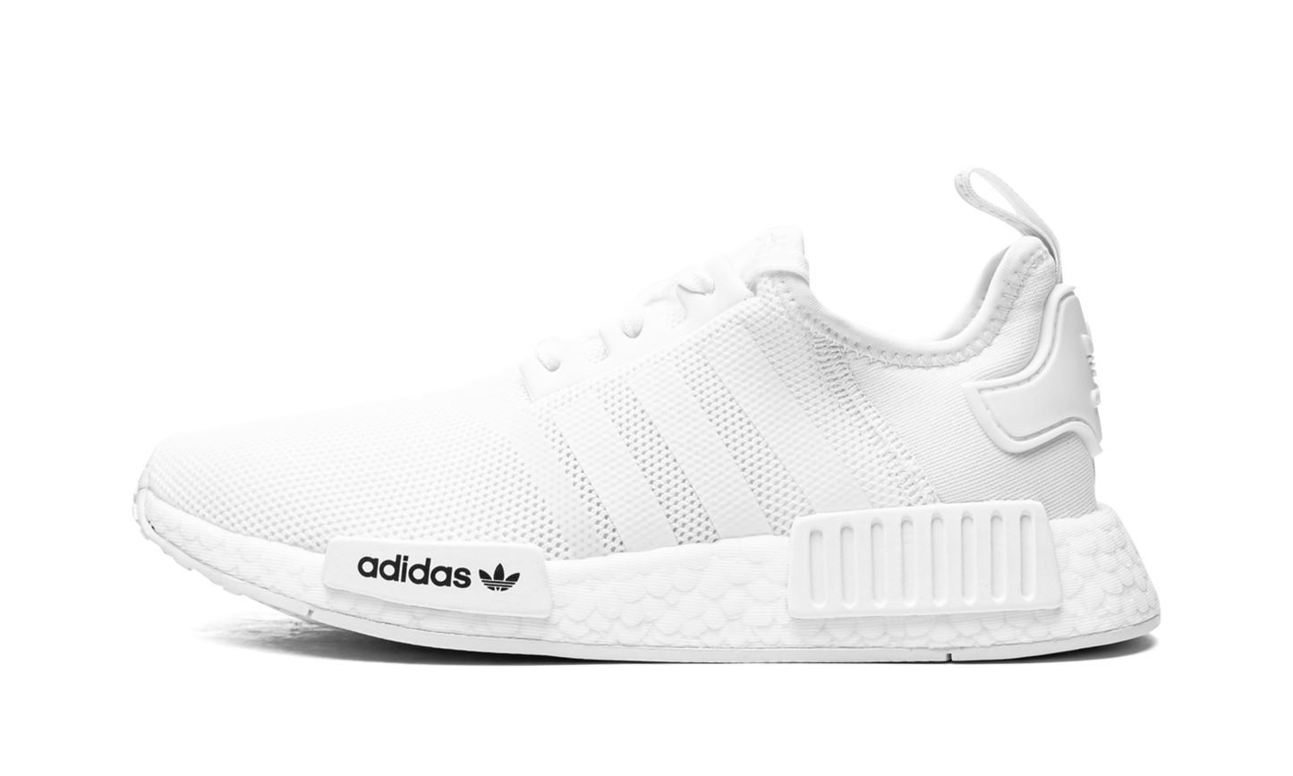 NMD_R1 J