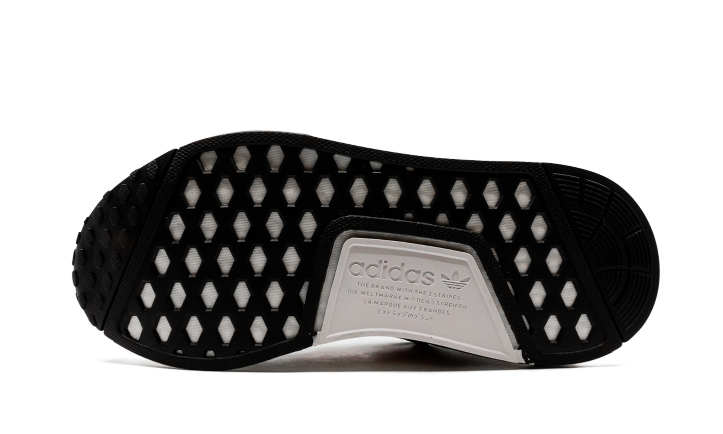 NMD R1