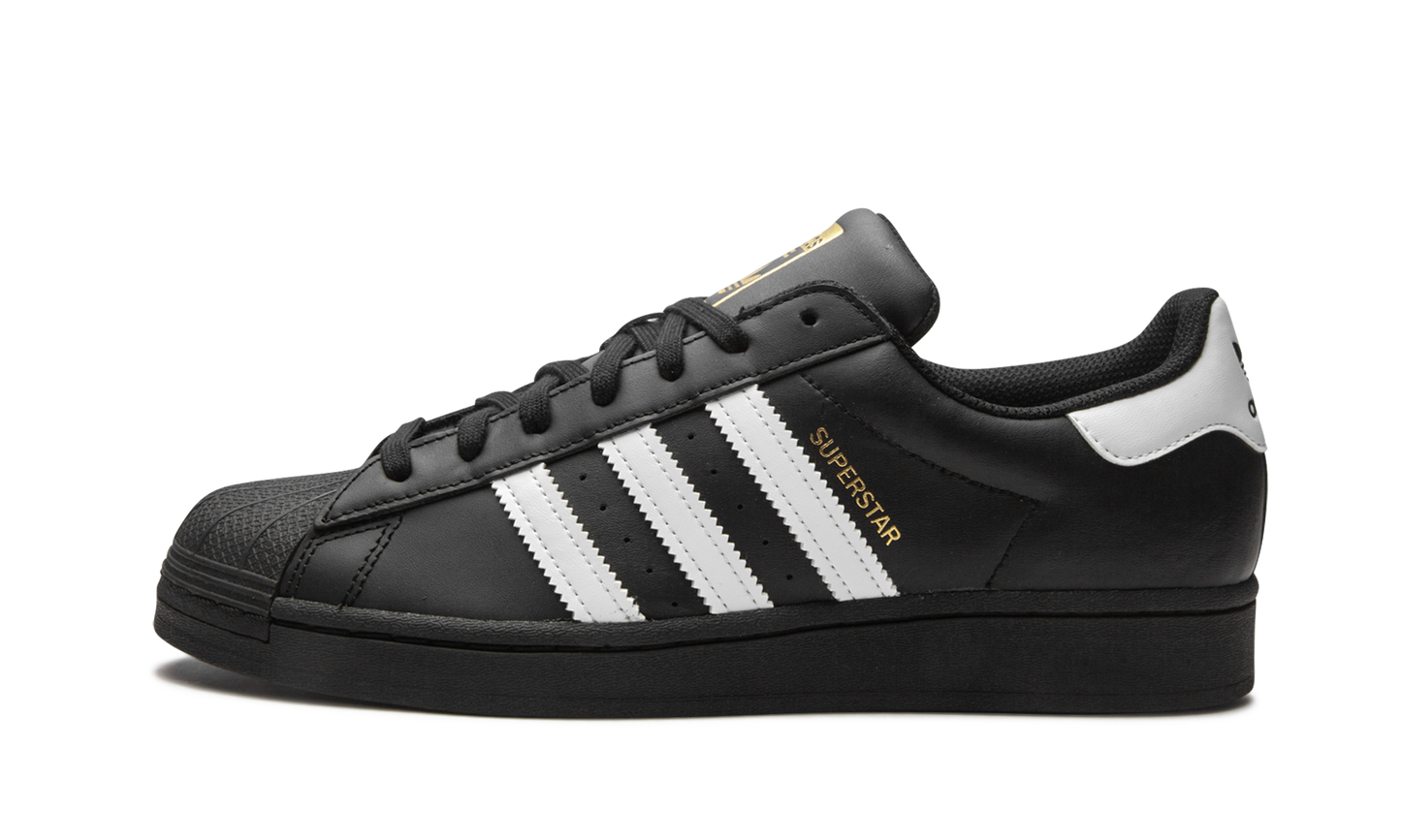 Superstar
