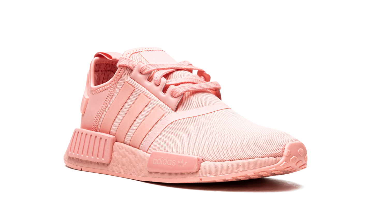 Nmd_R1