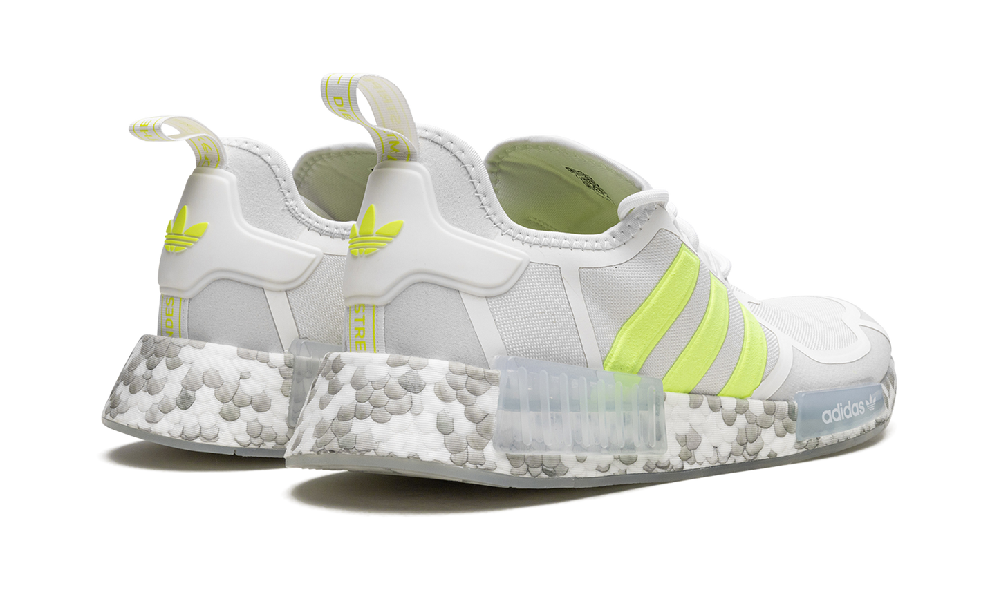 NMD_R1
