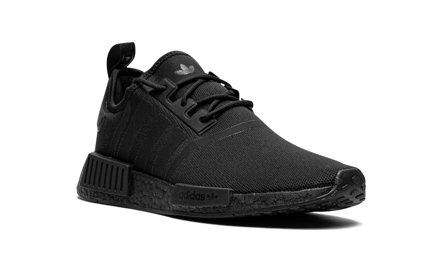 NMD_R1 Primeblue