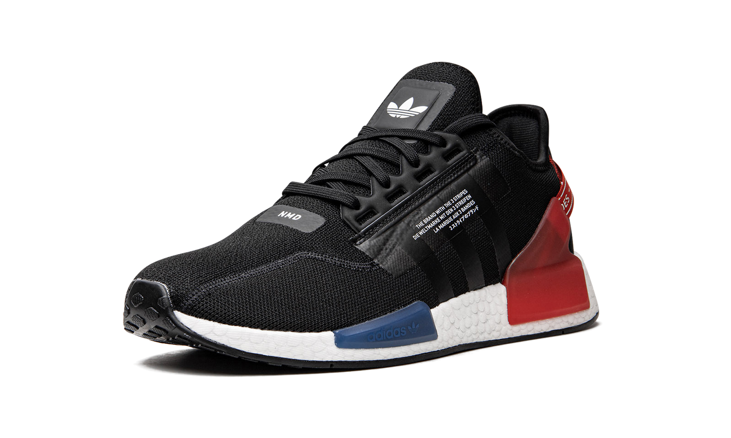 NMD_R1 V2