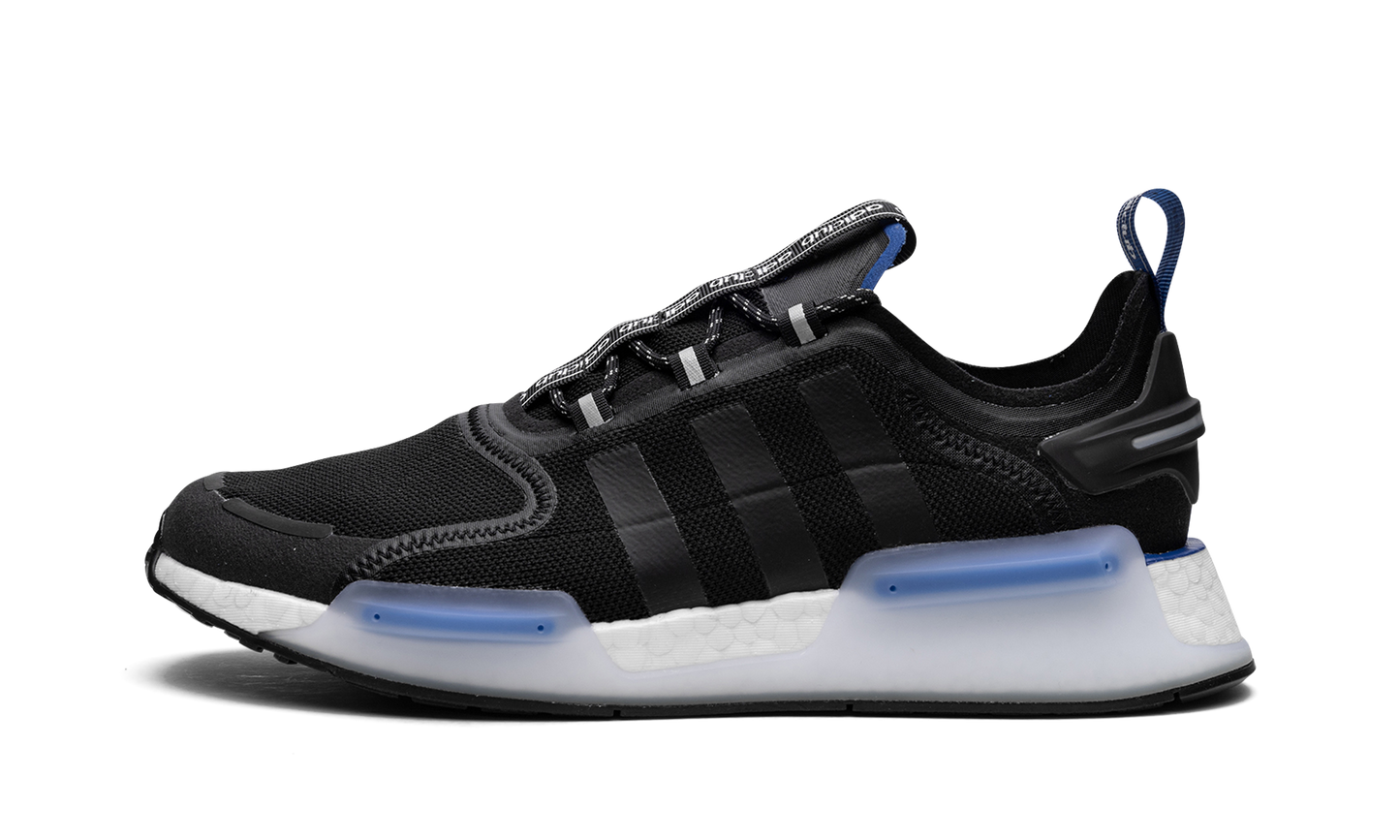 NMD V3