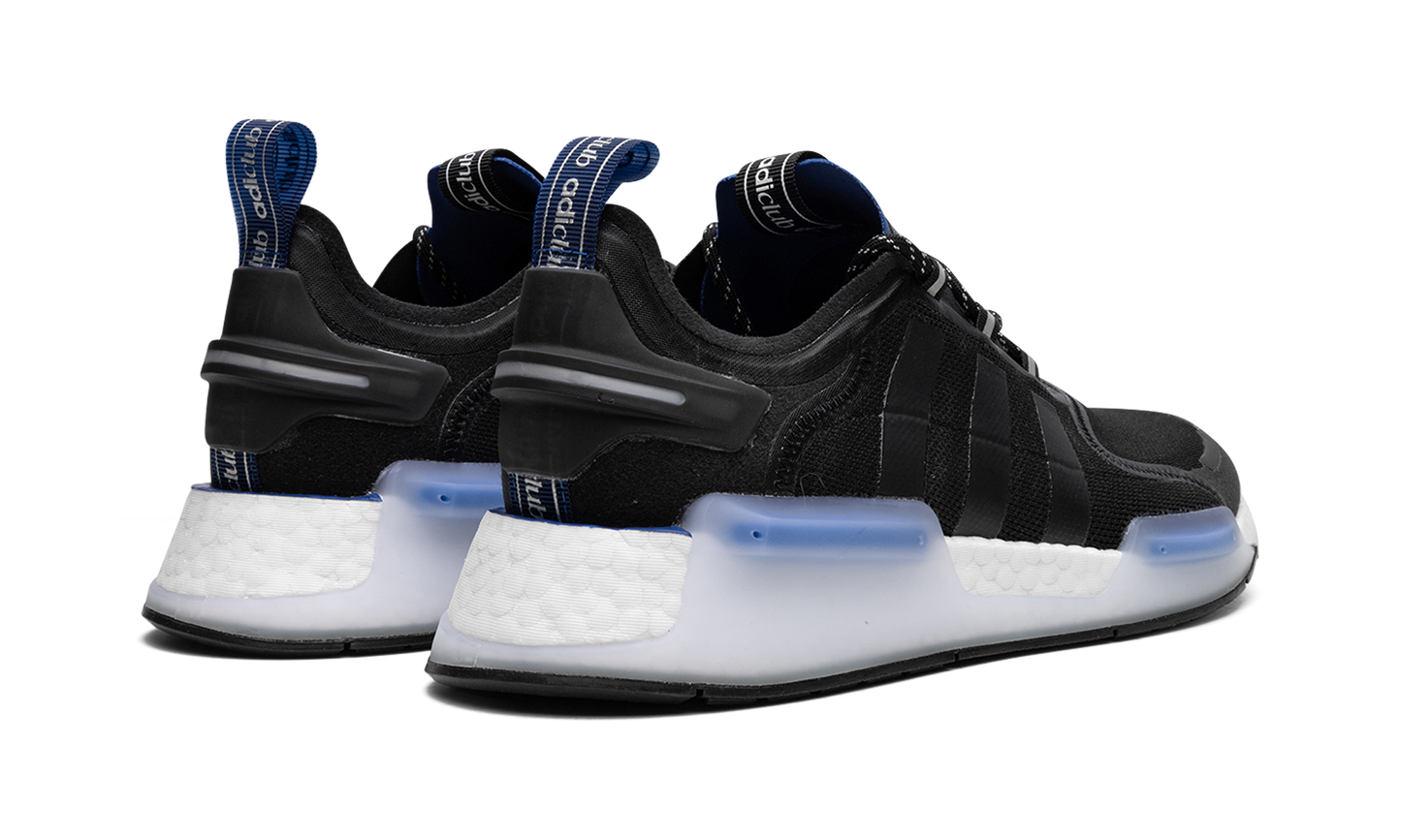 NMD V3