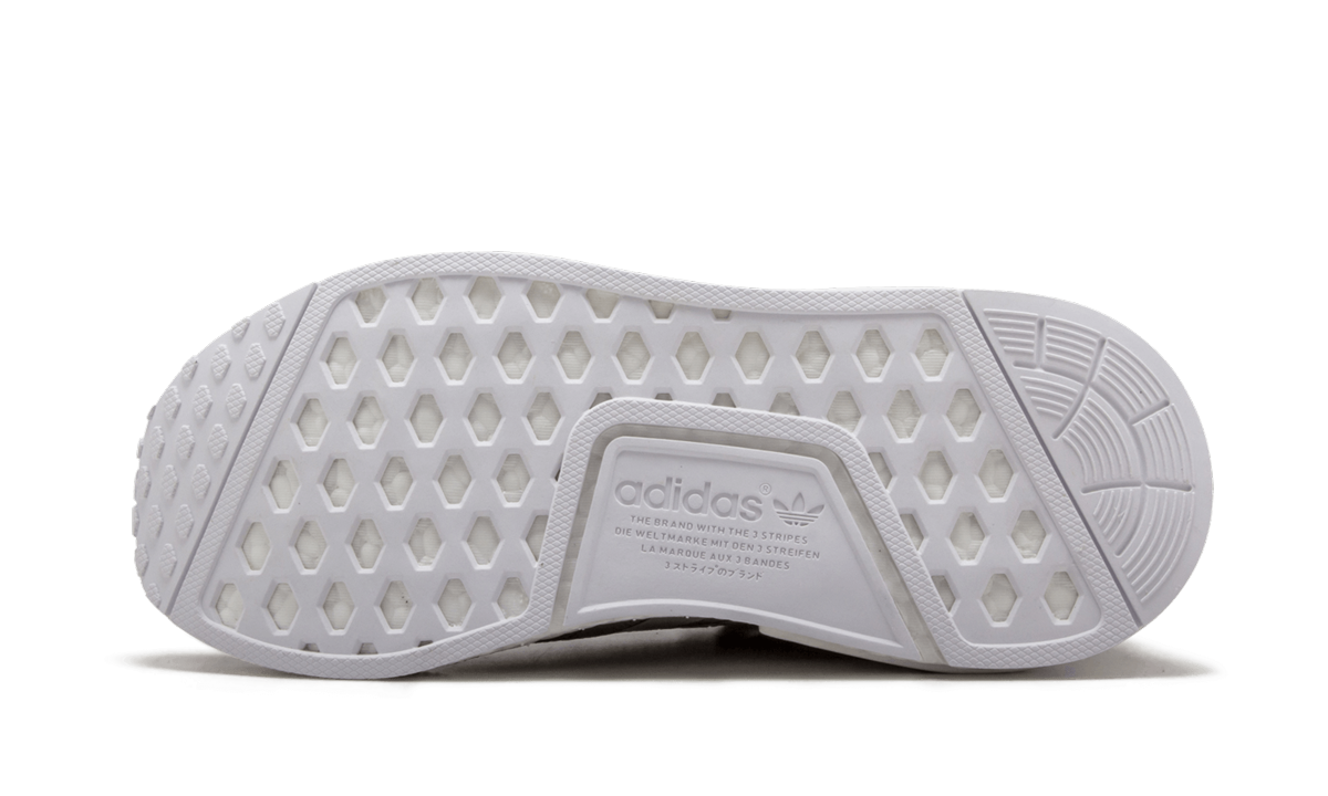 NMD_R1 J
