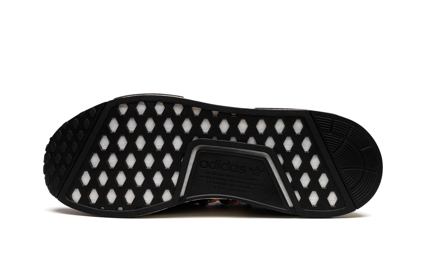 NMD_R1