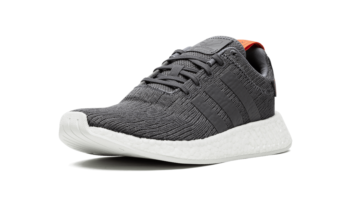 NMD_R2