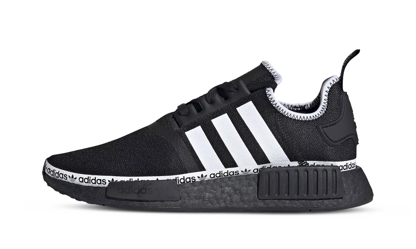 NMD_R1