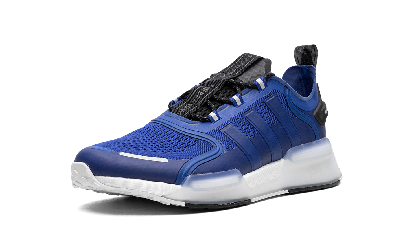 NMD_V3