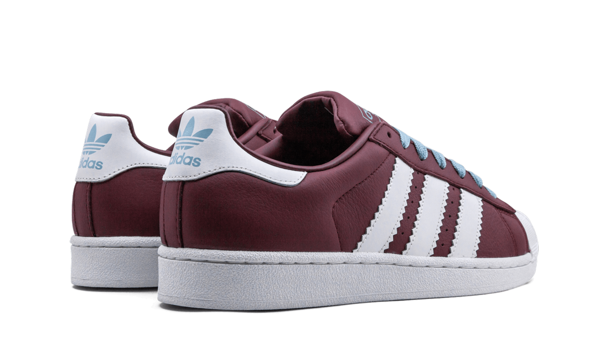 Superstar