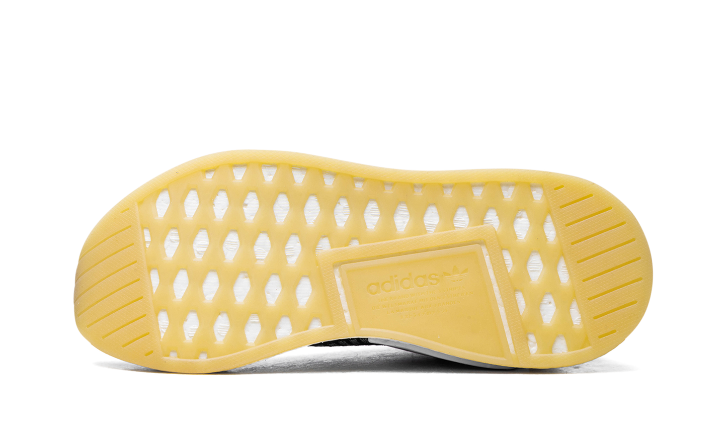 NMD_CS2 PK WMNS