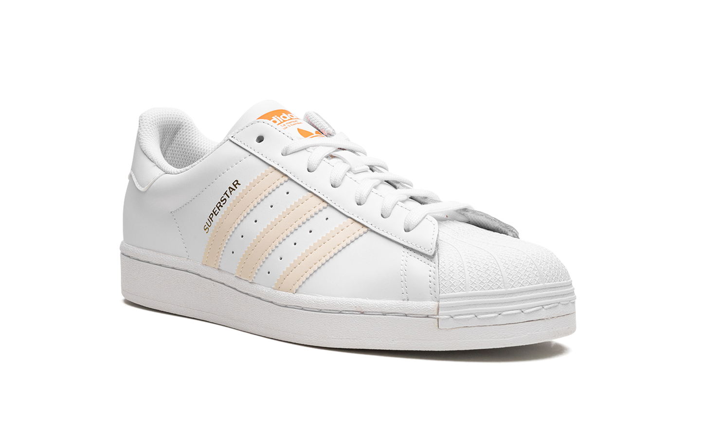 Superstar "Citrus"