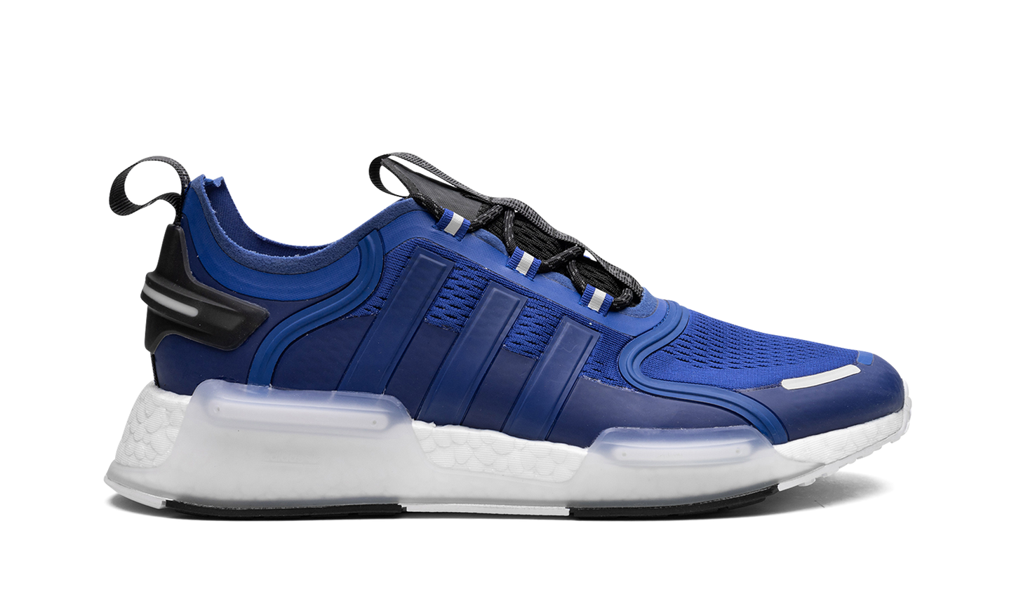 NMD_V3