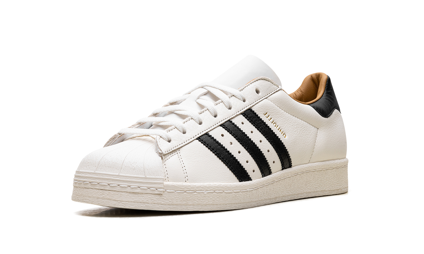Superstar 82 "JJJJound - Made in Germany"