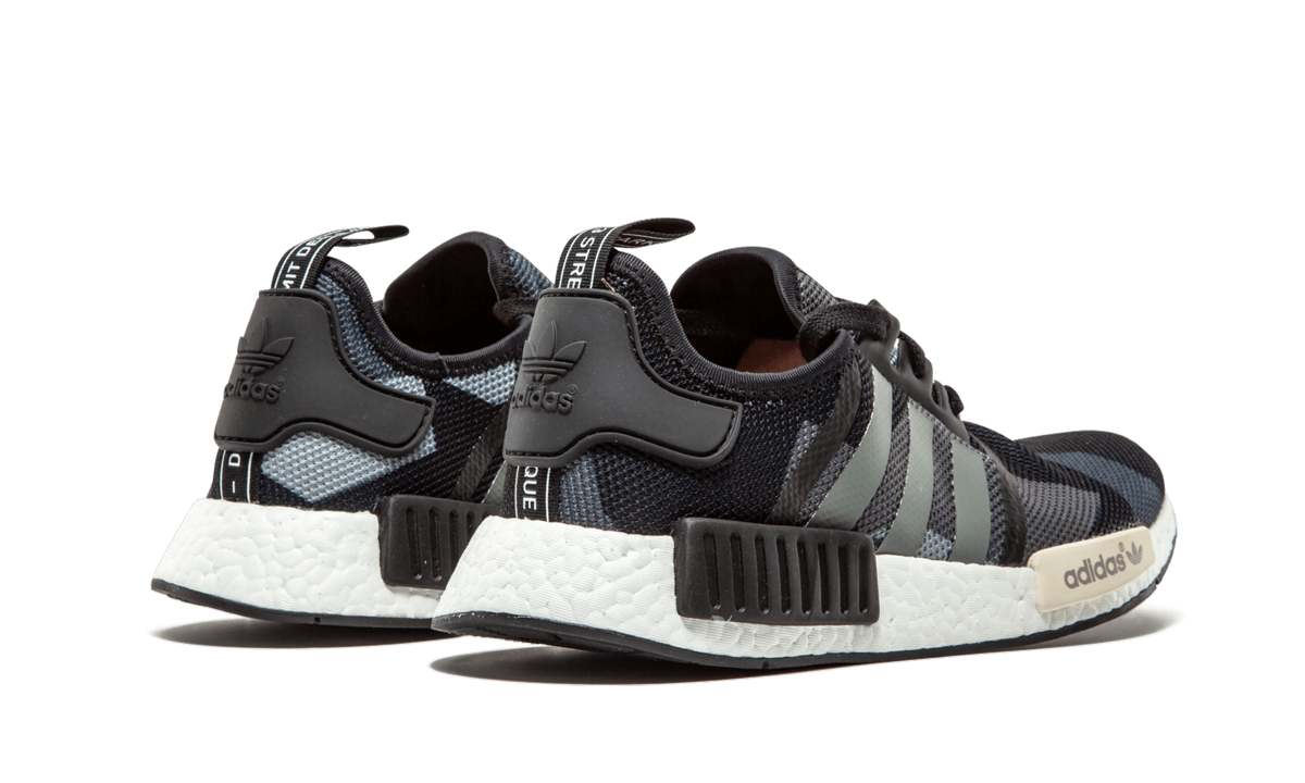 NMD R1