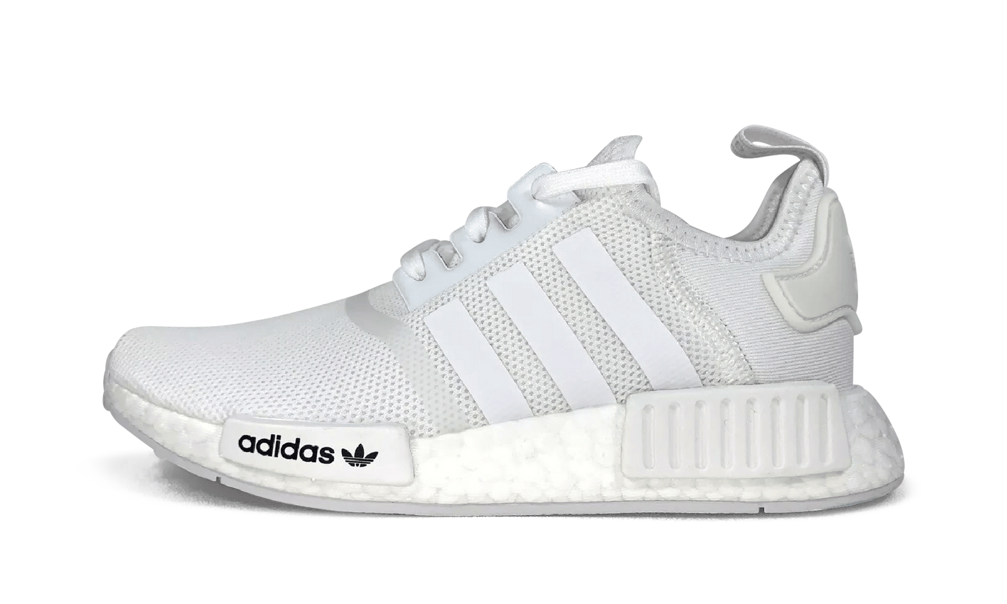 NMD_R1 J
