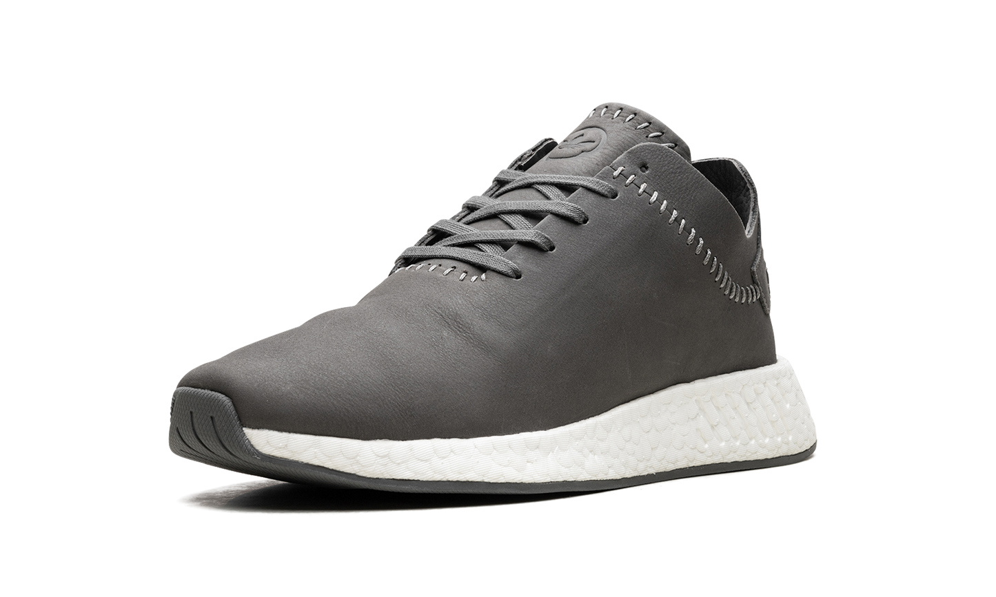 WH NMD_R2