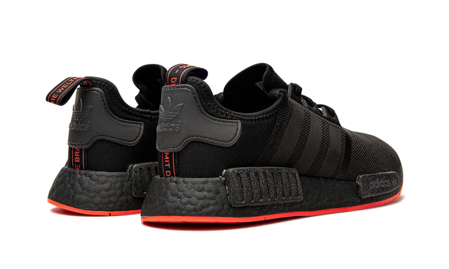 NMD_R1